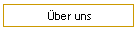 �ber uns
