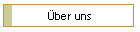 �ber uns