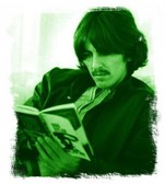 Green George