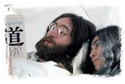 Jock & Yono reading