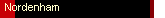 Nordenham