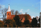 Klick mich an, ich werde gro�