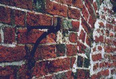 Klick mich an, ich werde gro�