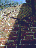 Klick mich an, ich werde gro�