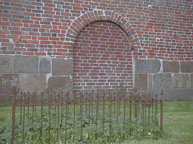 Zur�ck zu 'Unsere St.-Stephanus-Kirche'