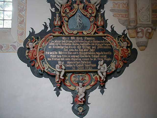Zur�ck zur 'Kirche von innen'