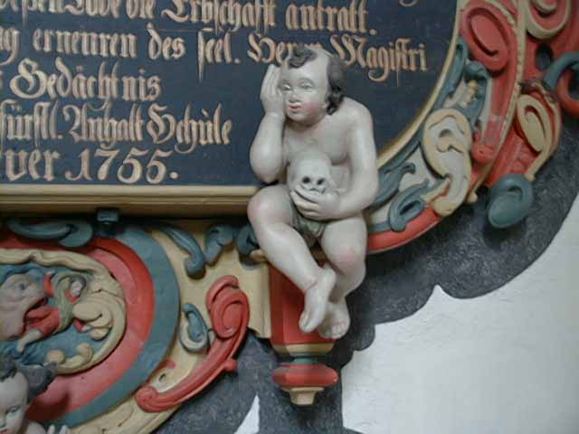 Zur�ck zur 'Kirche von innen'