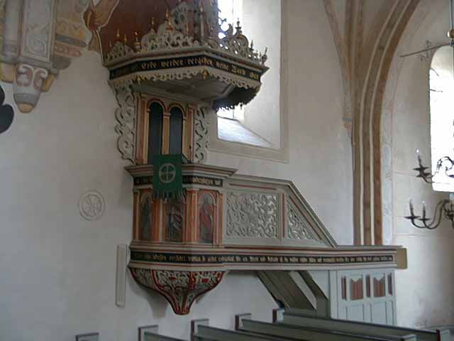 Zur�ck zur 'Kirche von innen'
