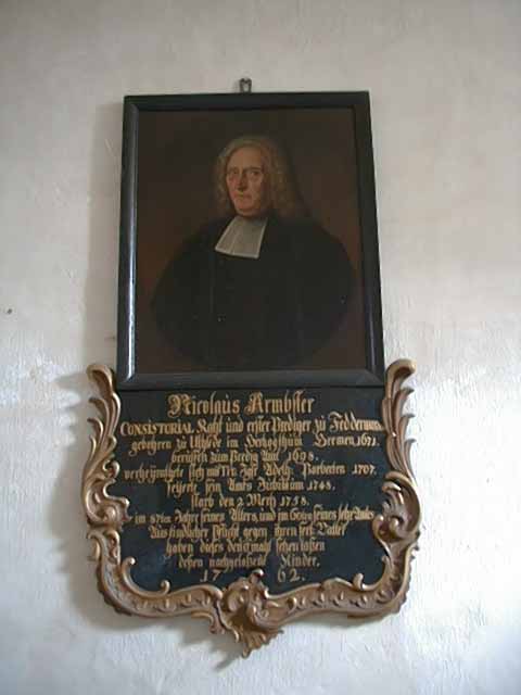 Zur�ck zur 'Kirche von innen'