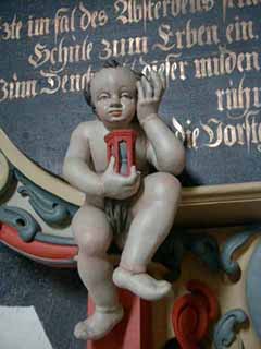 Klick mich an, ich werde gro�