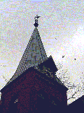 Klick mich an, ich werde gro�