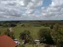 Klick mich an, ich werde gro�