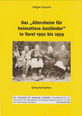 https://portal.dnb.de/opac/mvb/cover?isbn=978-3-7308-2004-9