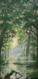 Fr&uuml;he