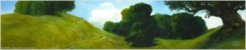 Auenland