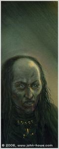 Gr&iacute;ma