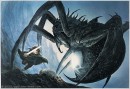 Kankra vs. Sam