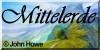 Minibanner