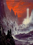 Minas Morgul