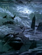 Nazg&ucirc;l