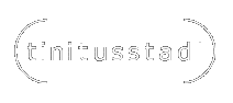 Tinitusstadl