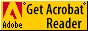 get Acrobat Reader!