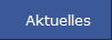 Aktuelles