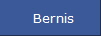 Bernis