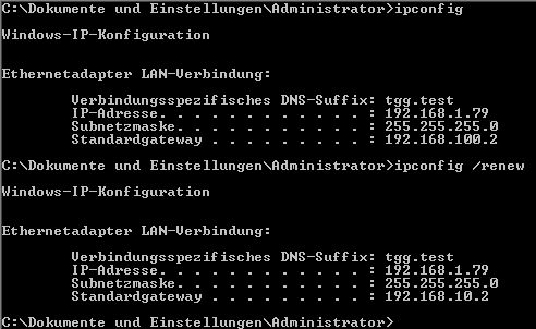 Bildschirmfoto