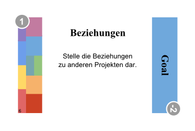Name