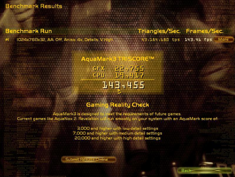 aq.JPG
