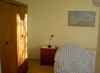 Bild 11 width=