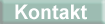 e-mail-Adresse
