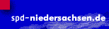 spd-niedersachsen