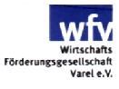 Wirtschaftsf&ouml;rderungsgesellschaft Varel e.V.