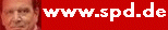 SPD