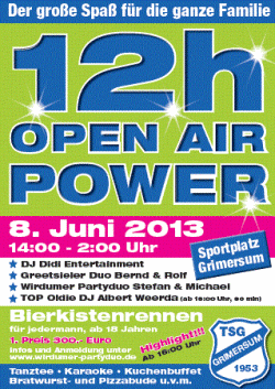 12_Stunden_Party02