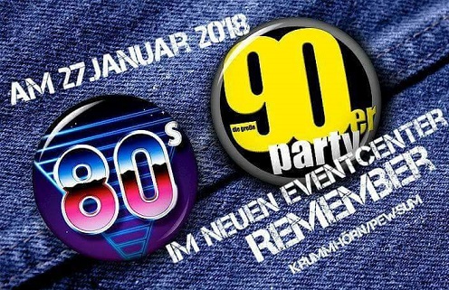 80ger
