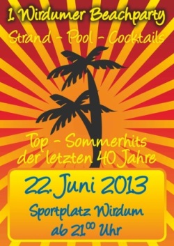 Beach_Party0202
