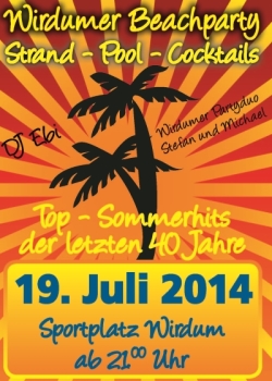 Beachparty_2014_a602
