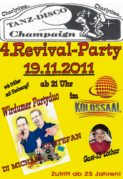 Champaign 1102