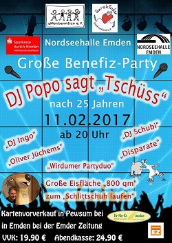 FB_IMG_148378597974502
