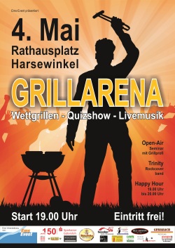 Grillarena_A4
