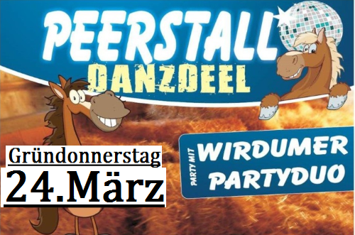 Gr�ndonnerstag02