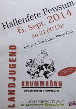 Landjugendparty02
