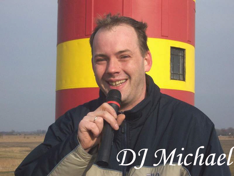 Michael_1