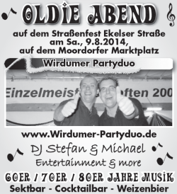 Oldie_Party02