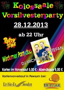 Party0202