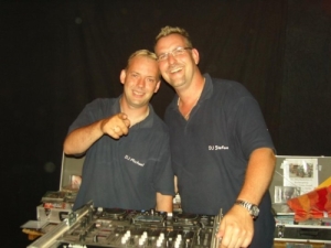 Partyduo02