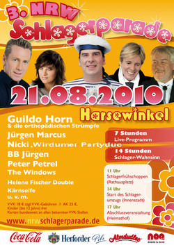 SchlaPa2010Plakat klein